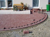 /album/fotogalerie/zednicke09-jpg/