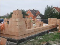 /album/fotogalerie/zednik1-jpg/