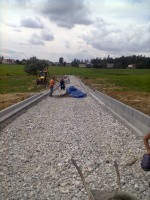 /album/fotogalerie/fotografie0015-jpg/