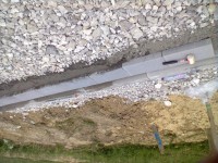 /album/fotogalerie/fotografie0016-jpg/