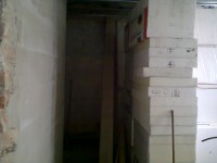 /album/fotogalerie/fotografie0238-jpg/