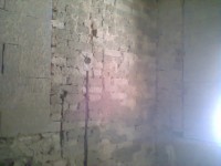 /album/fotogalerie/fotografie0239-jpg/